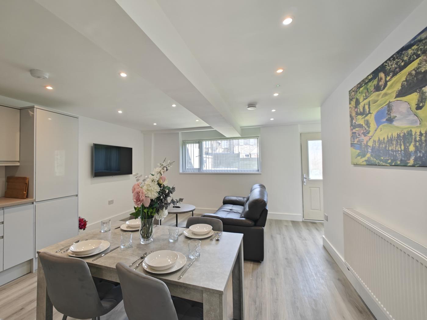 Property image 4 for HC295896