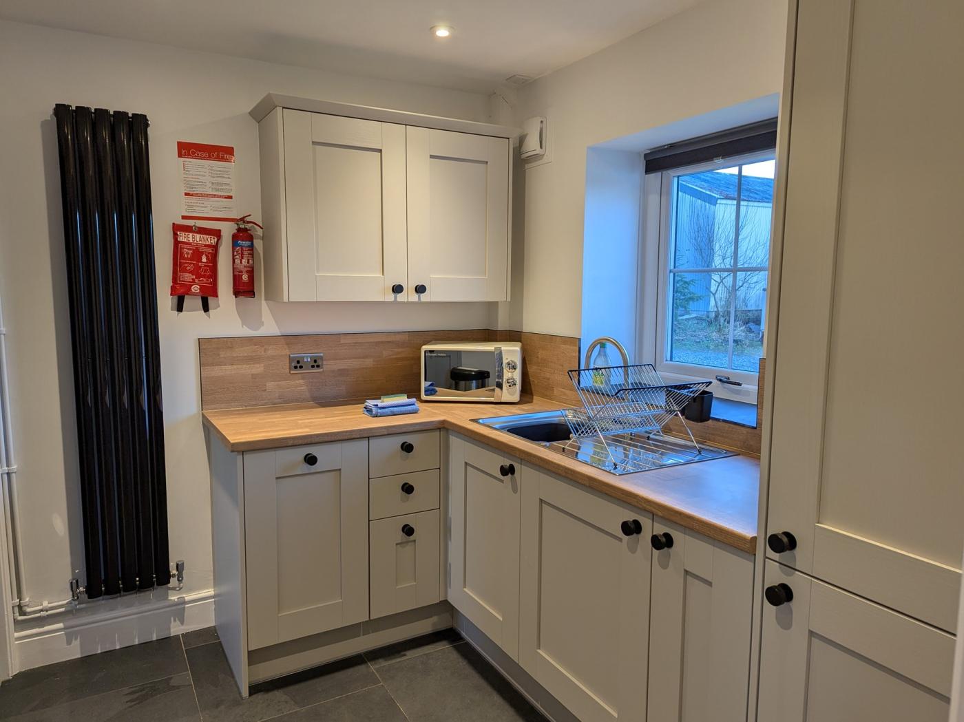 Property image 7 for HC86157