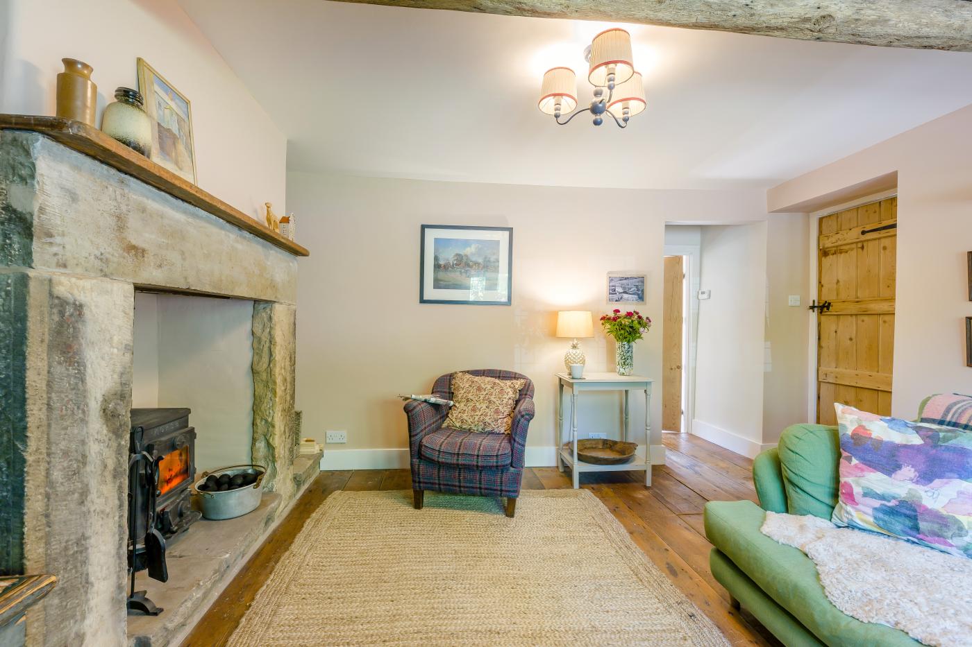Property image 6 for HC293766