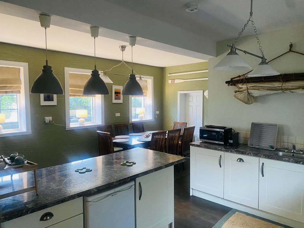 Property image 6 for HC285059