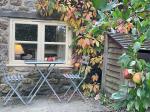 Netherbury, Dorset