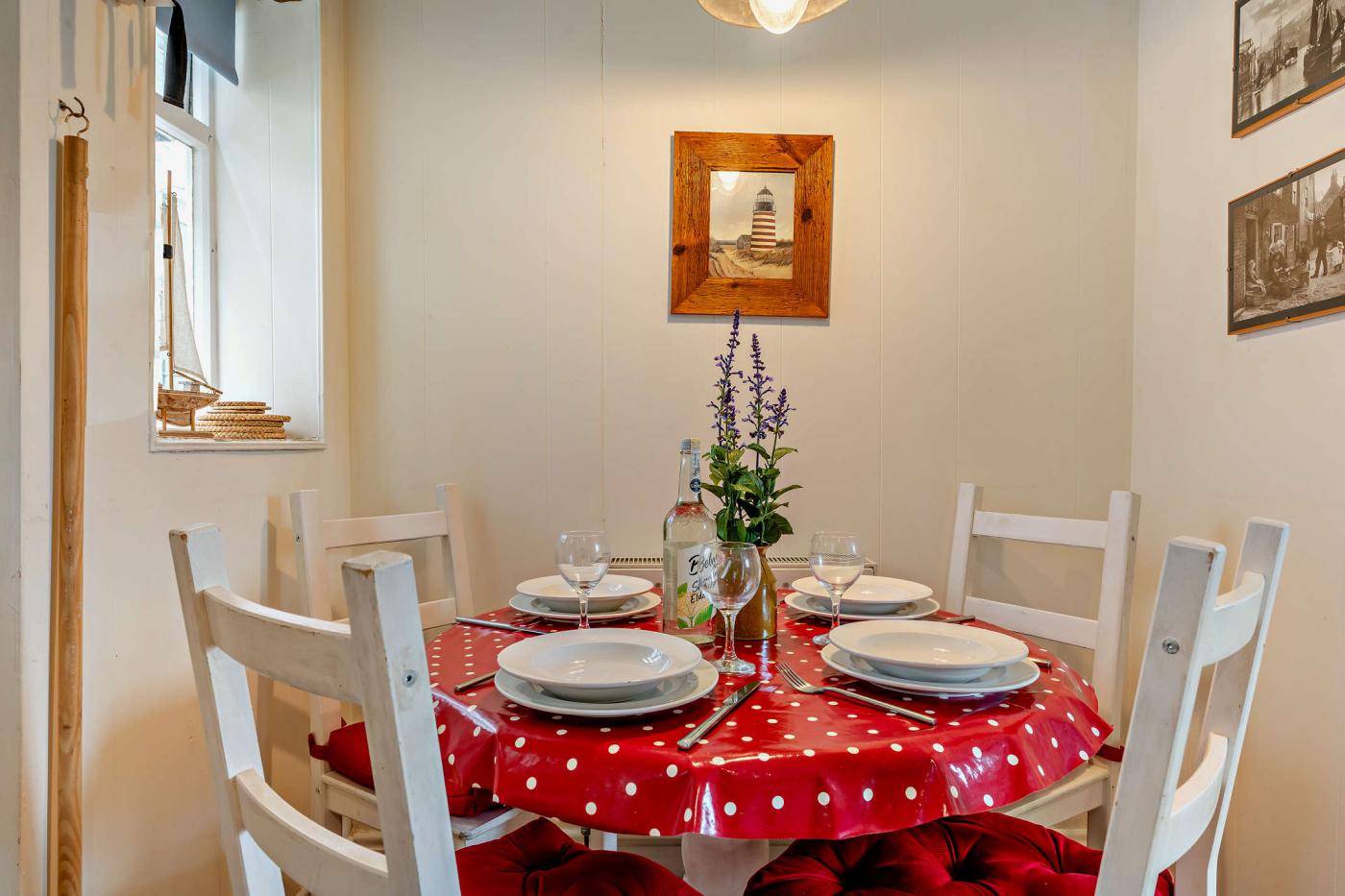 Property image 11 for HC253818