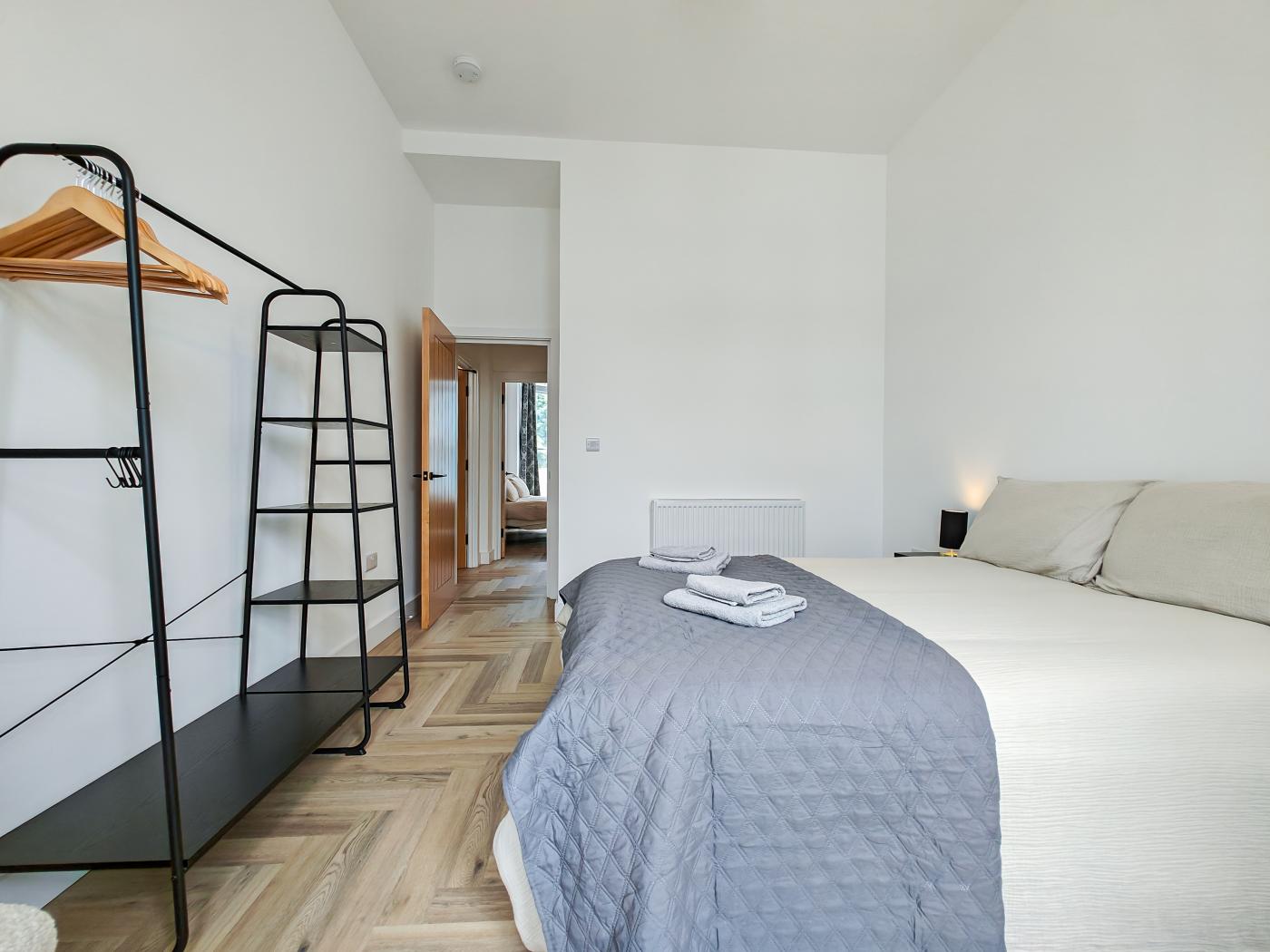 Property image 10 for HC295840