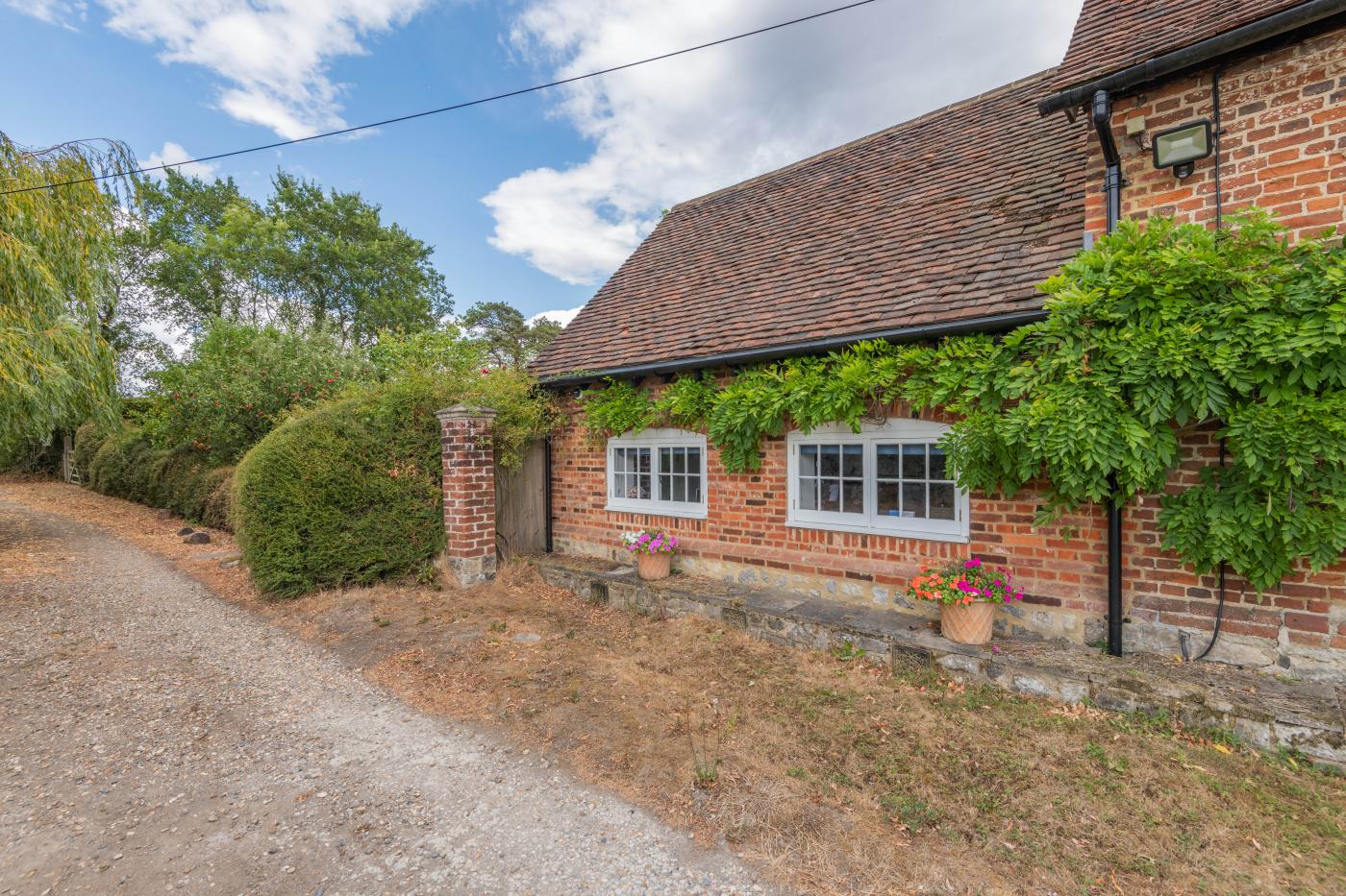 Property image 6 for HC295878