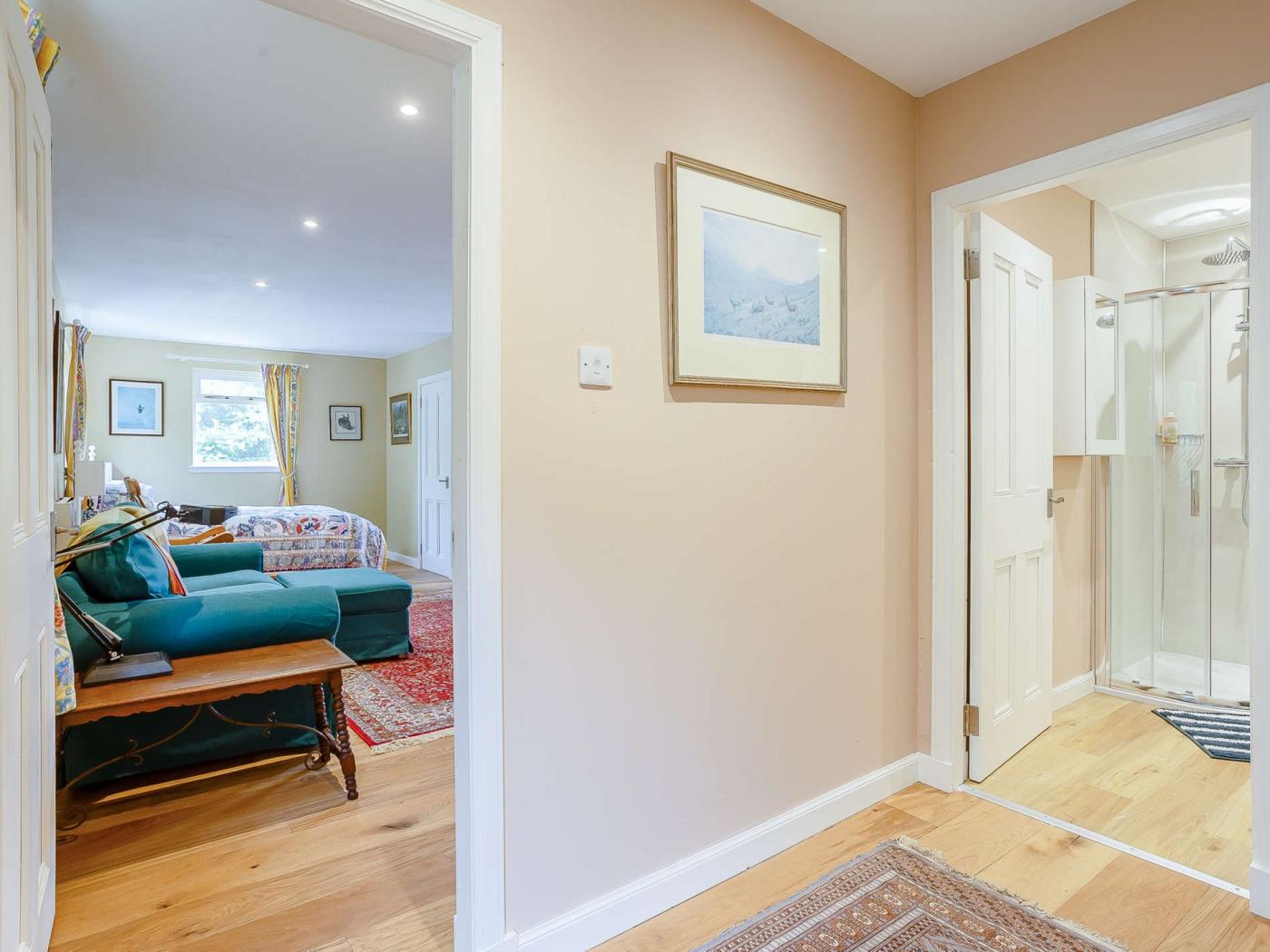 Property image 14 for HC89058