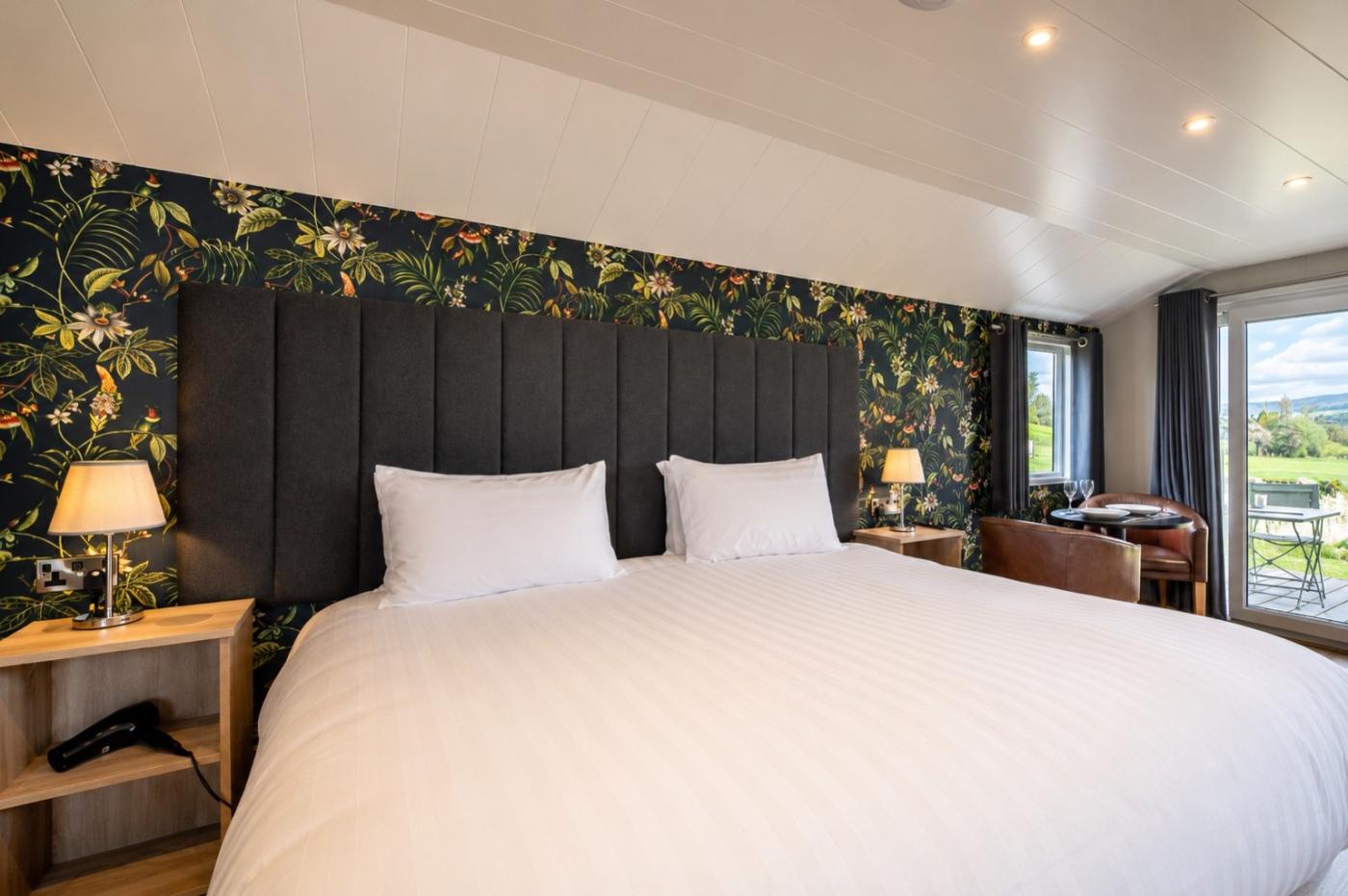 Property image 7 for HC287873