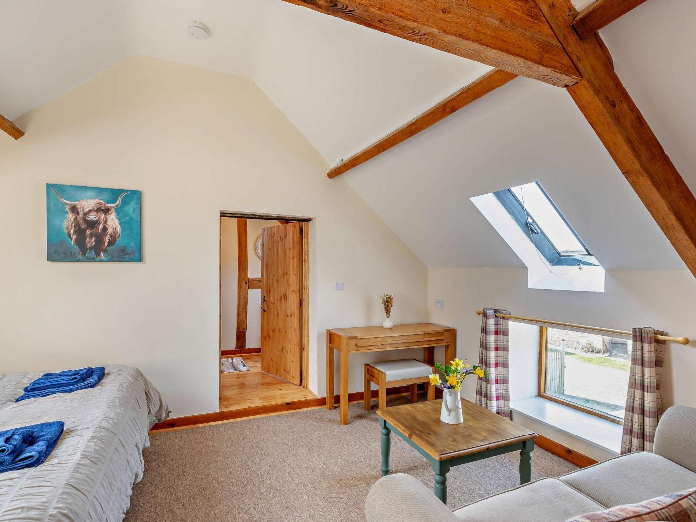 Property image 15 for HC96046