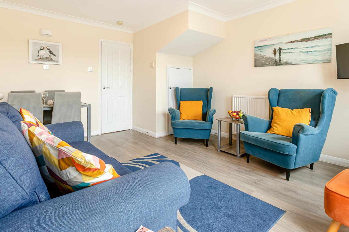Property image 4 for HC1492