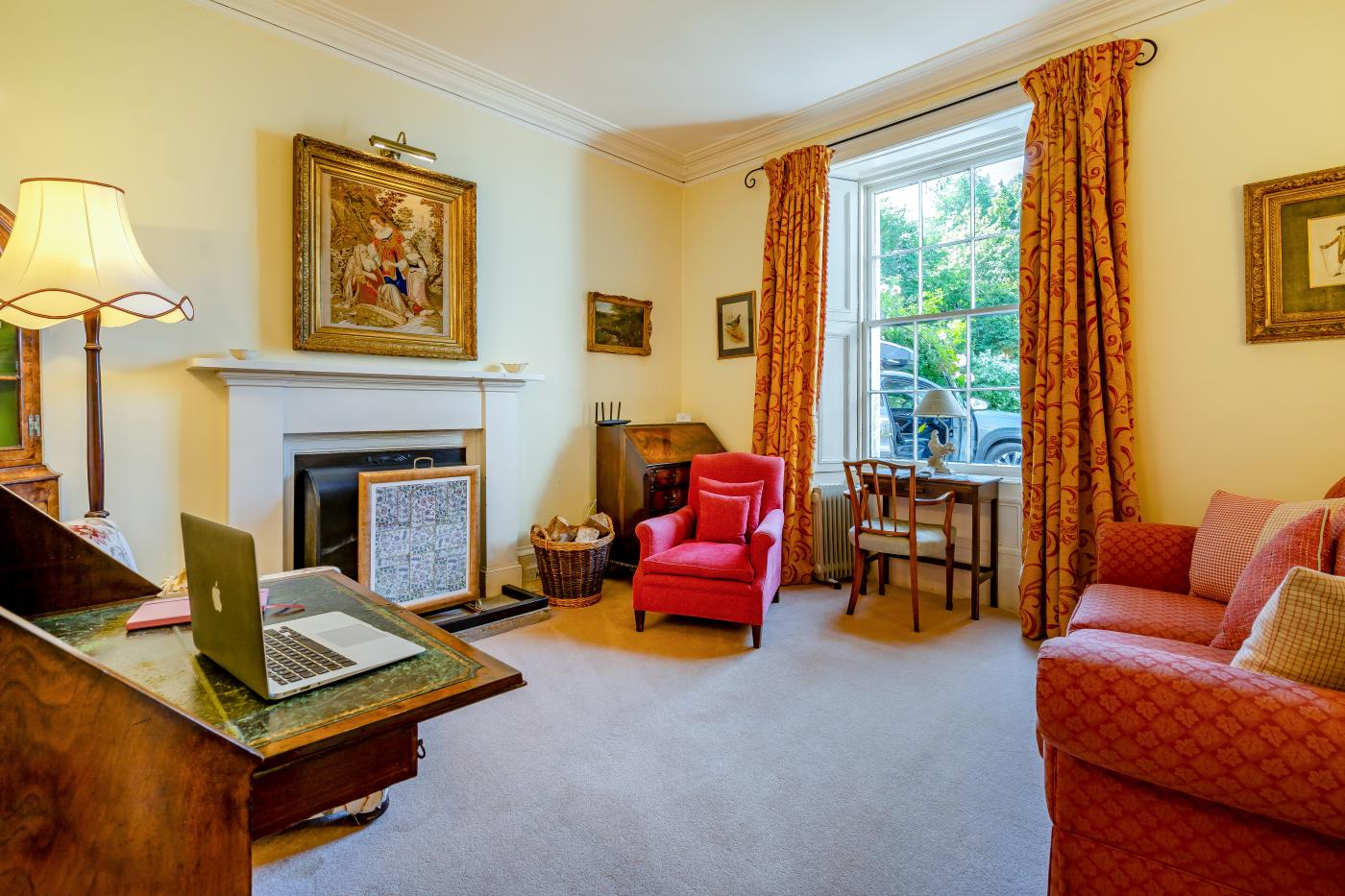 Property image 6 for HC76322