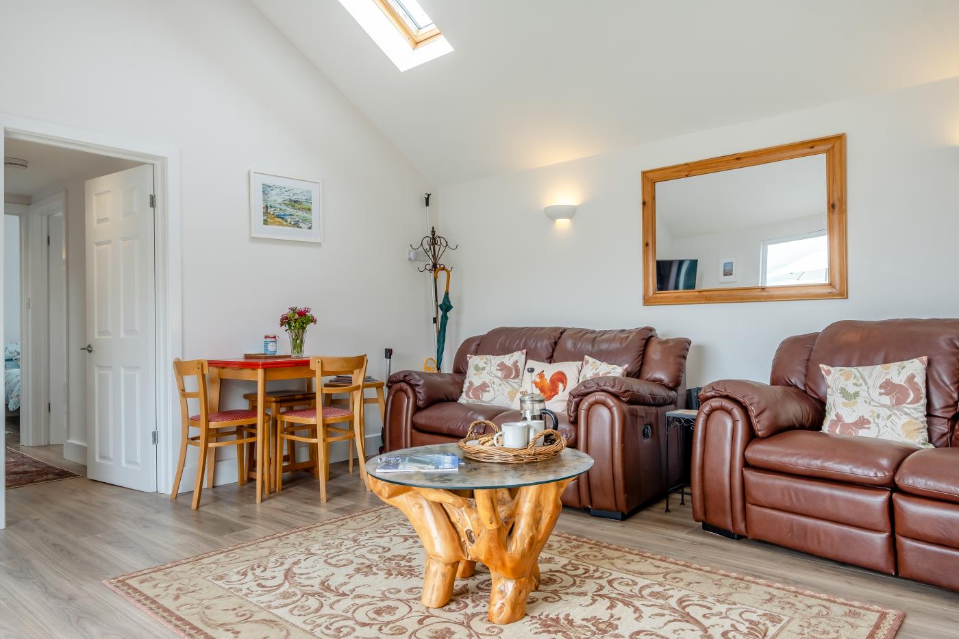 Property image 8 for HC294721