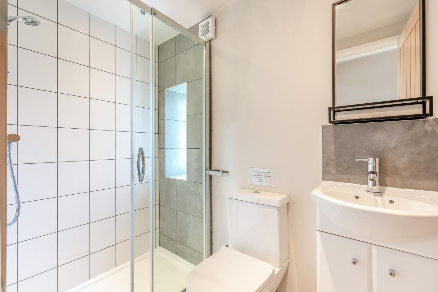 Property image 25 for HC92772