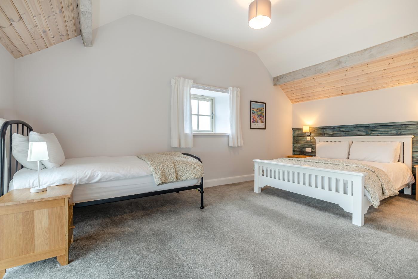 Property image 24 for HC284369