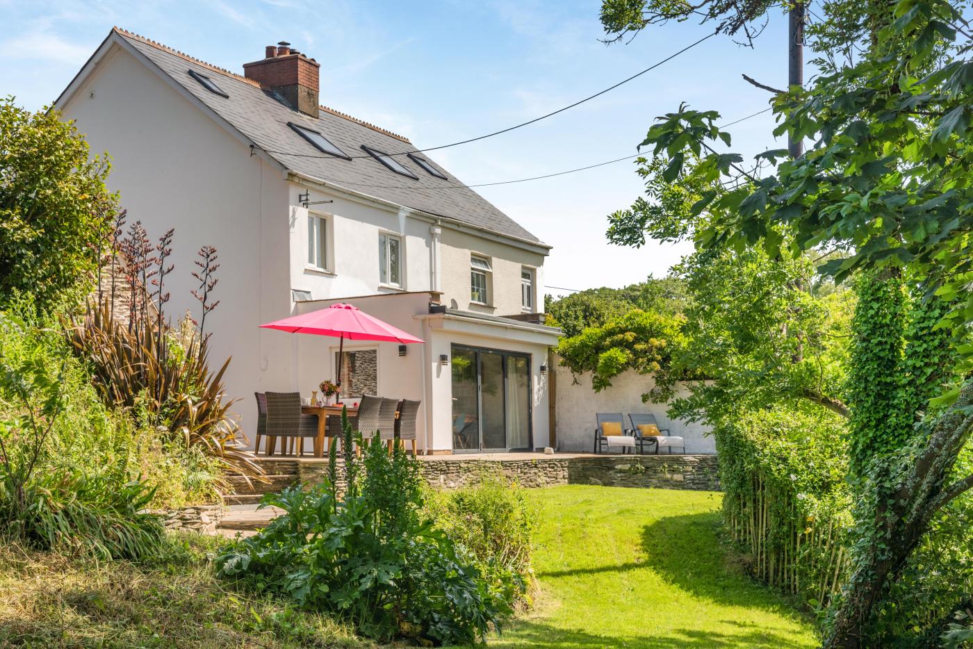 Property image 26 for HC282588