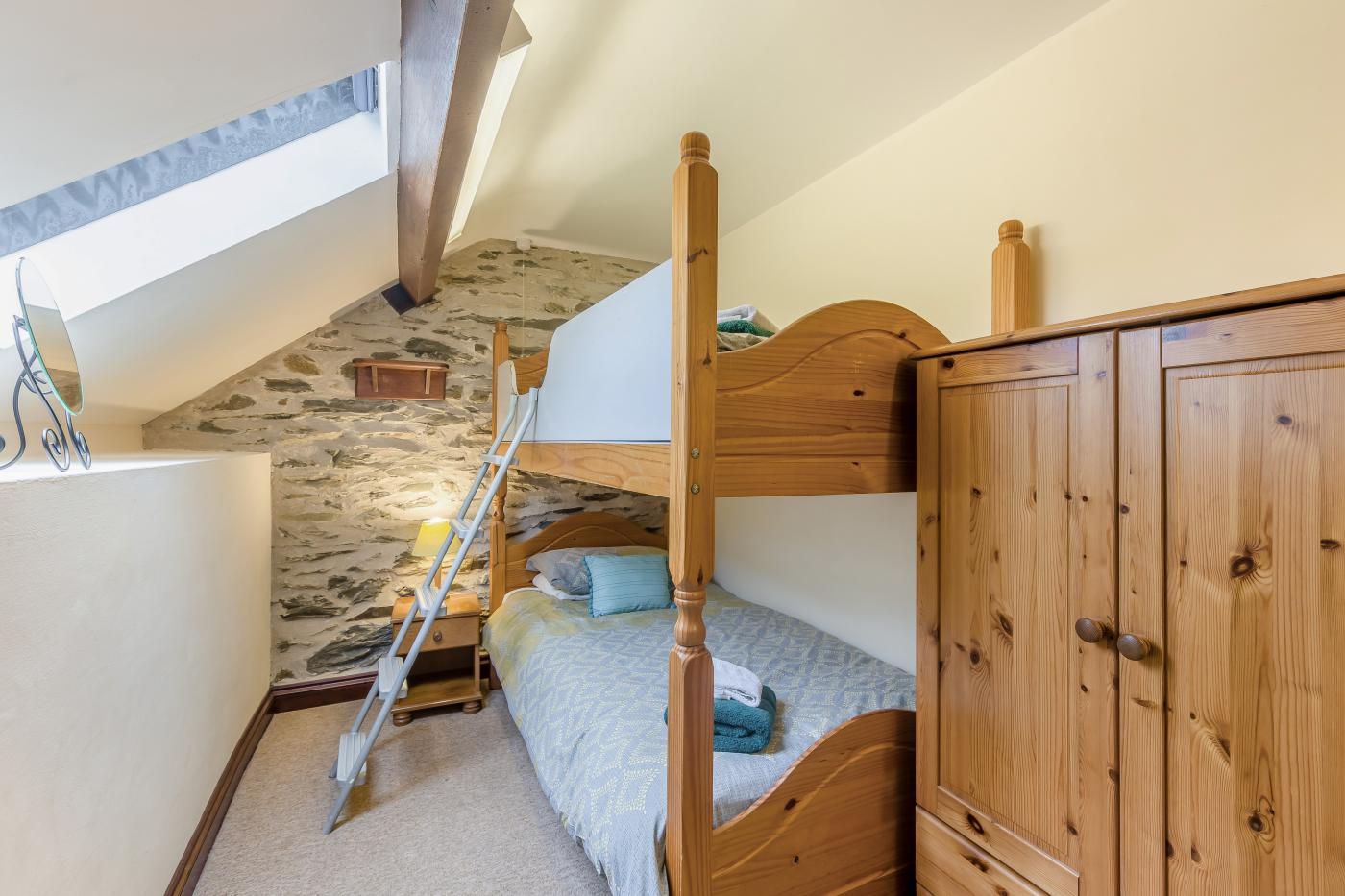 Property image 21 for HC264394