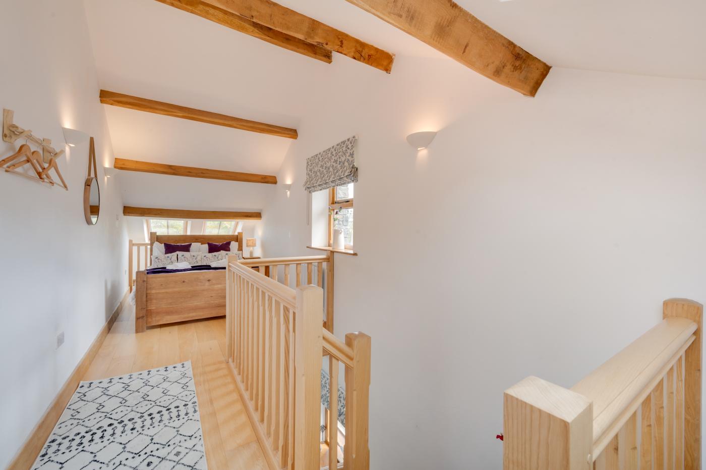 Property image 20 for HC287510