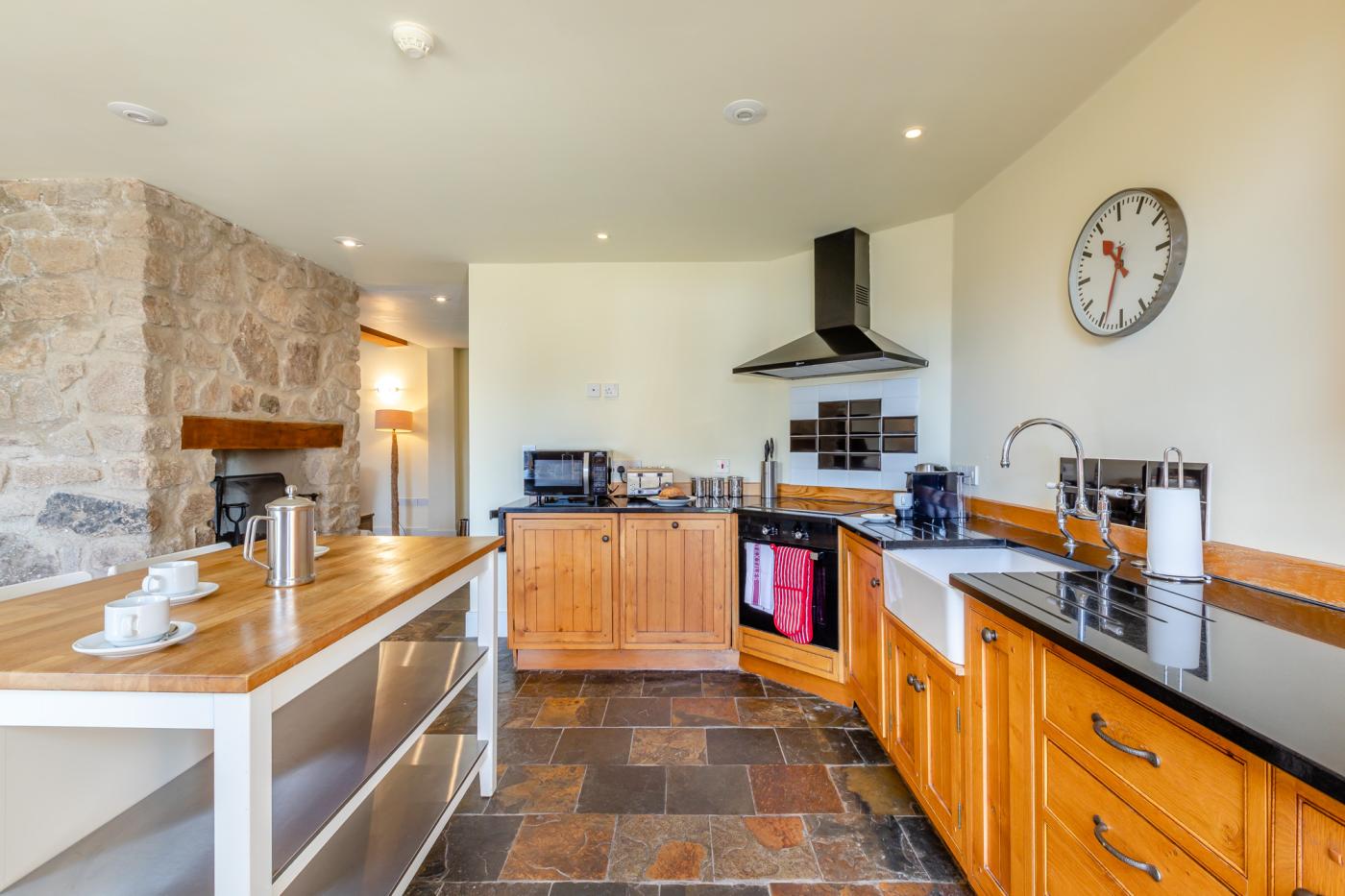 Property image 8 for HC279423