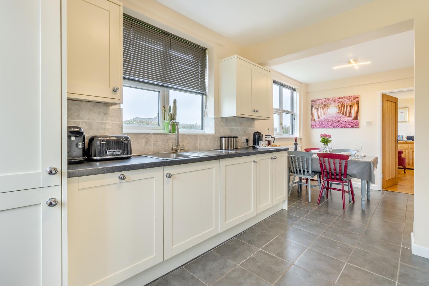 Property image 4 for HC280240