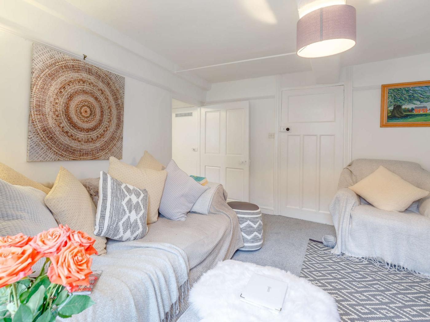 Property image 3 for HC85389