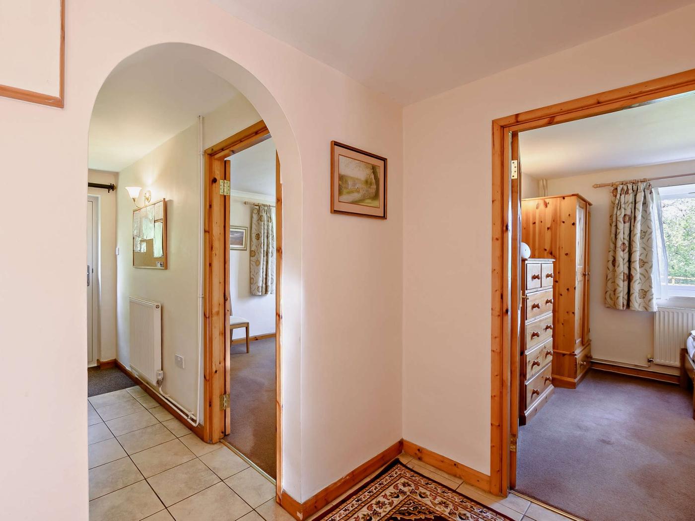 Property image 11 for HC84184
