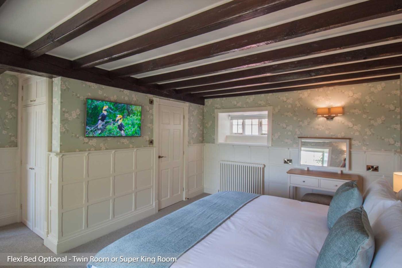 Property image 27 for HC282824