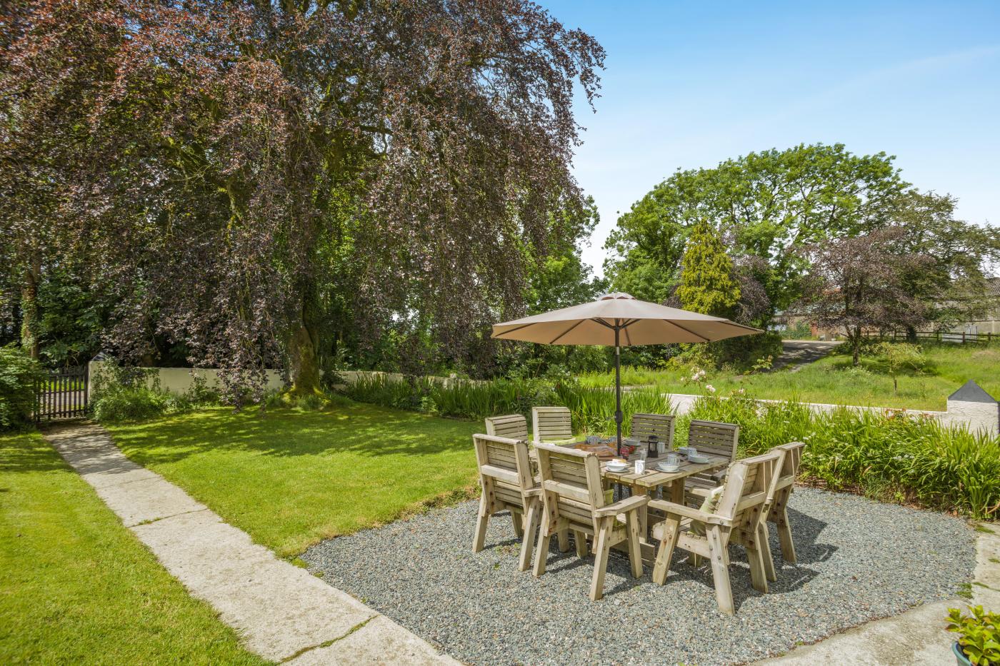 Property image 26 for HC277471