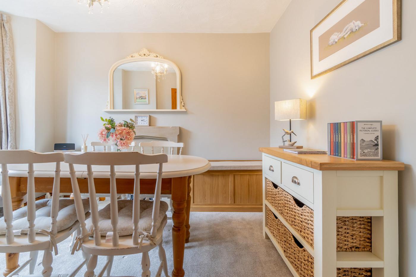Property image 9 for HC285477
