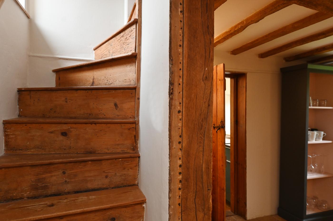 Property image 21 for HC293760
