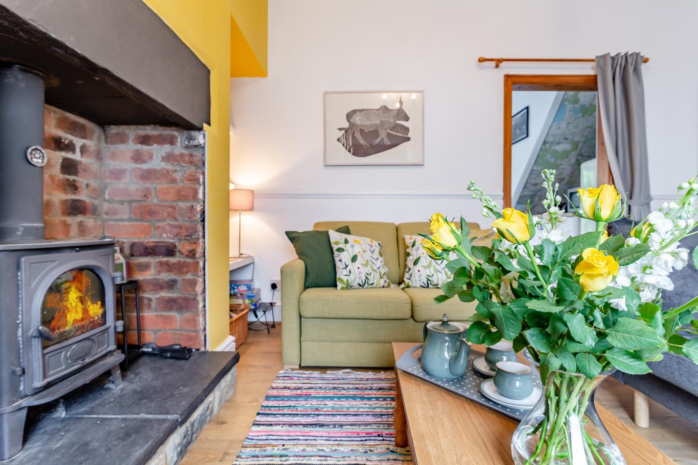 Property image 2 for HC281806