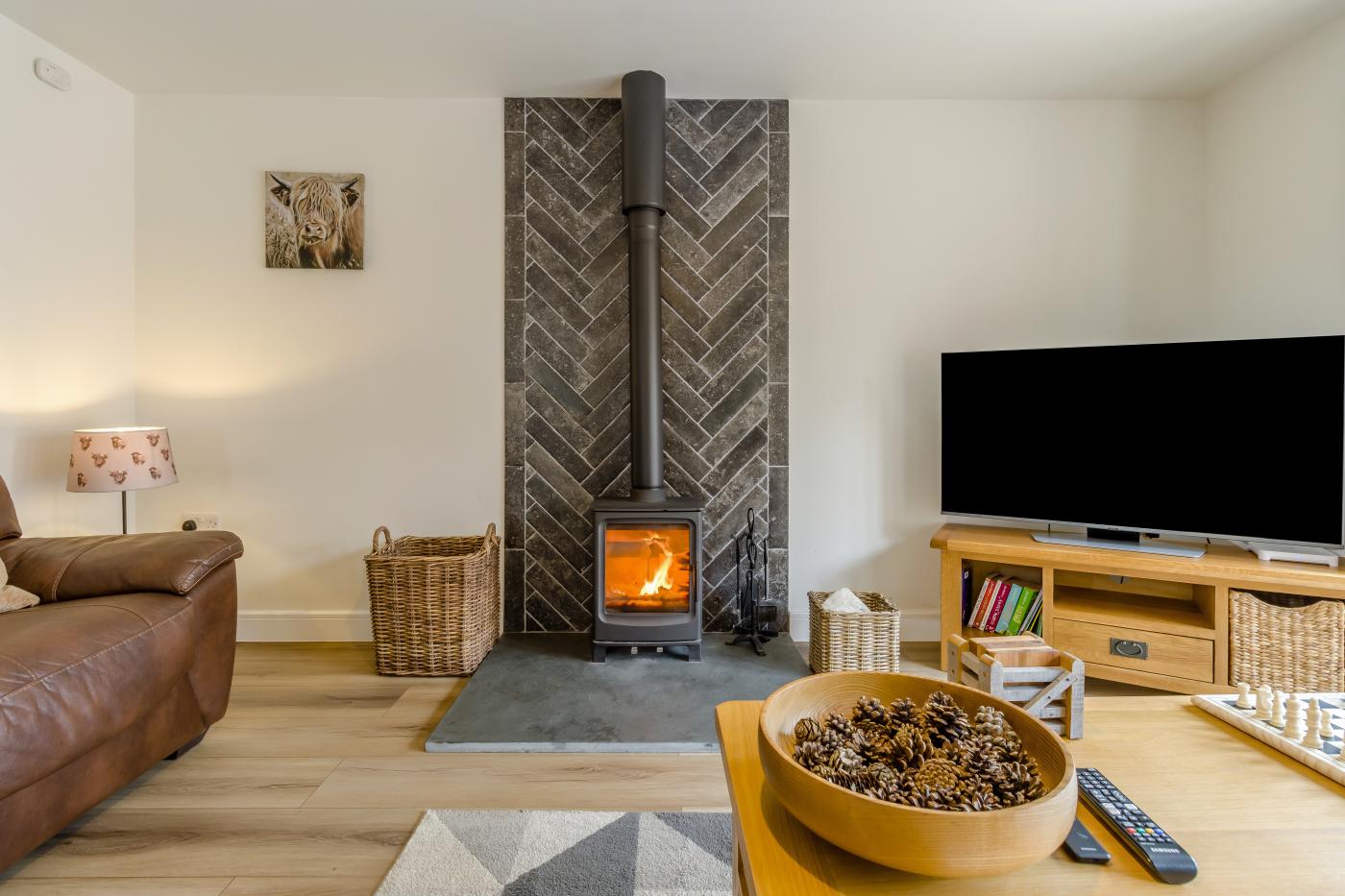 Property image 9 for HC286021