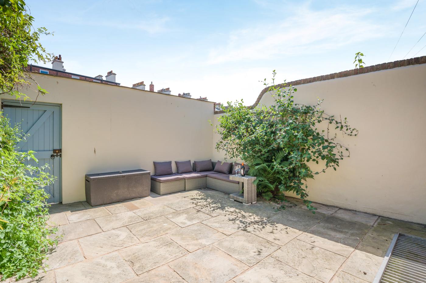 Property image 13 for HC258714