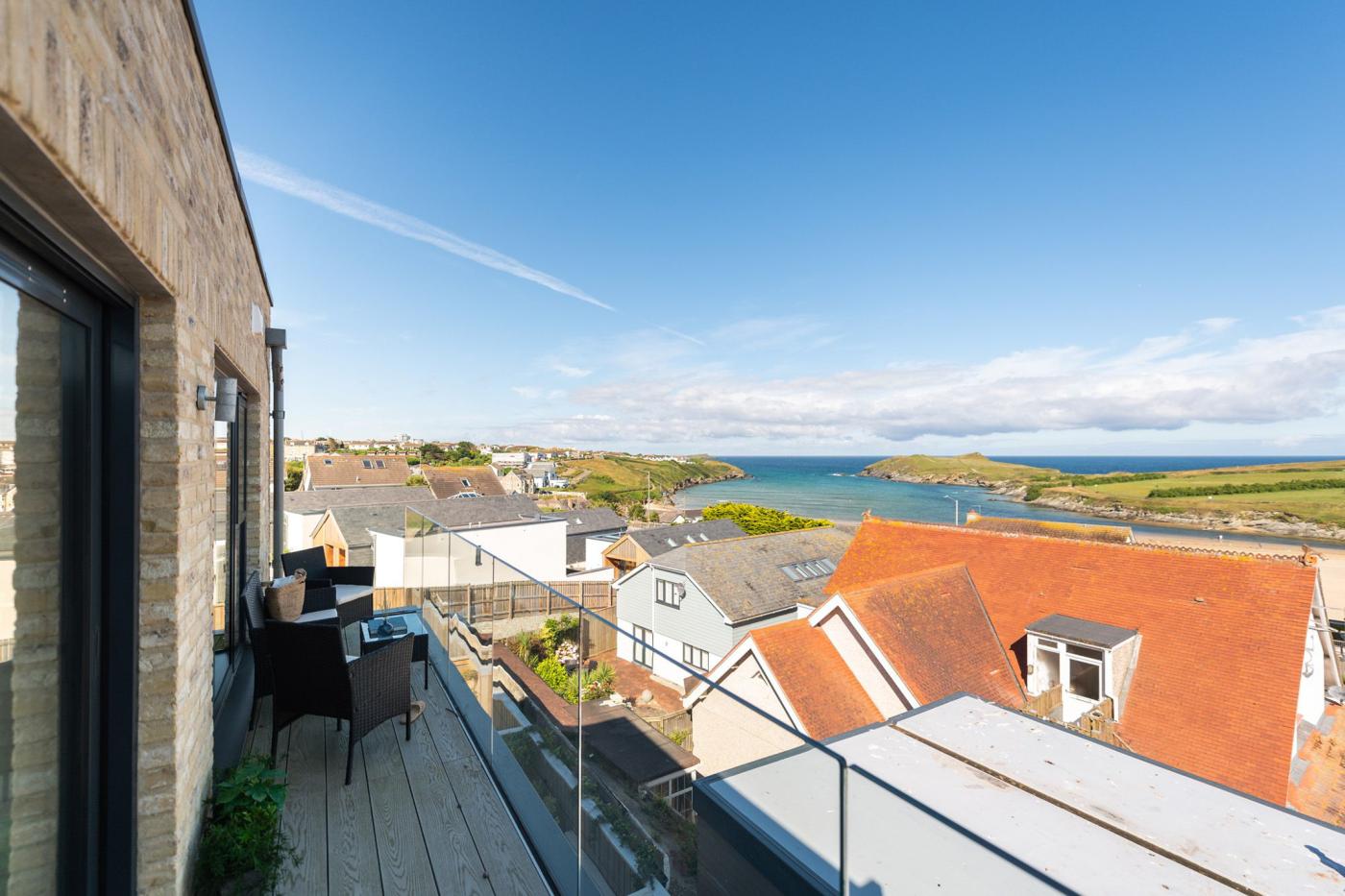 Property image 3 for HC295041
