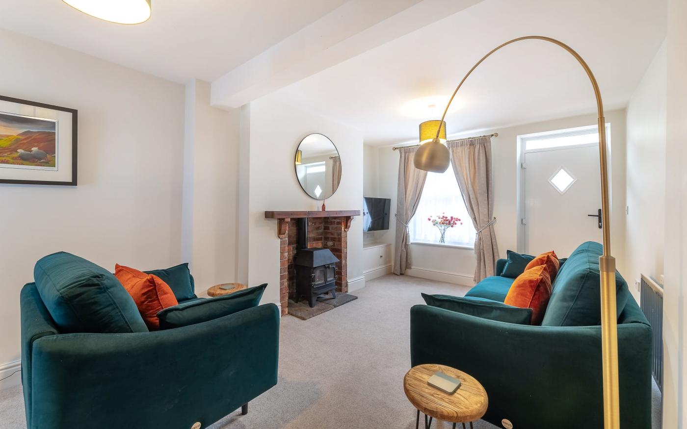 Property image 8 for HC285989