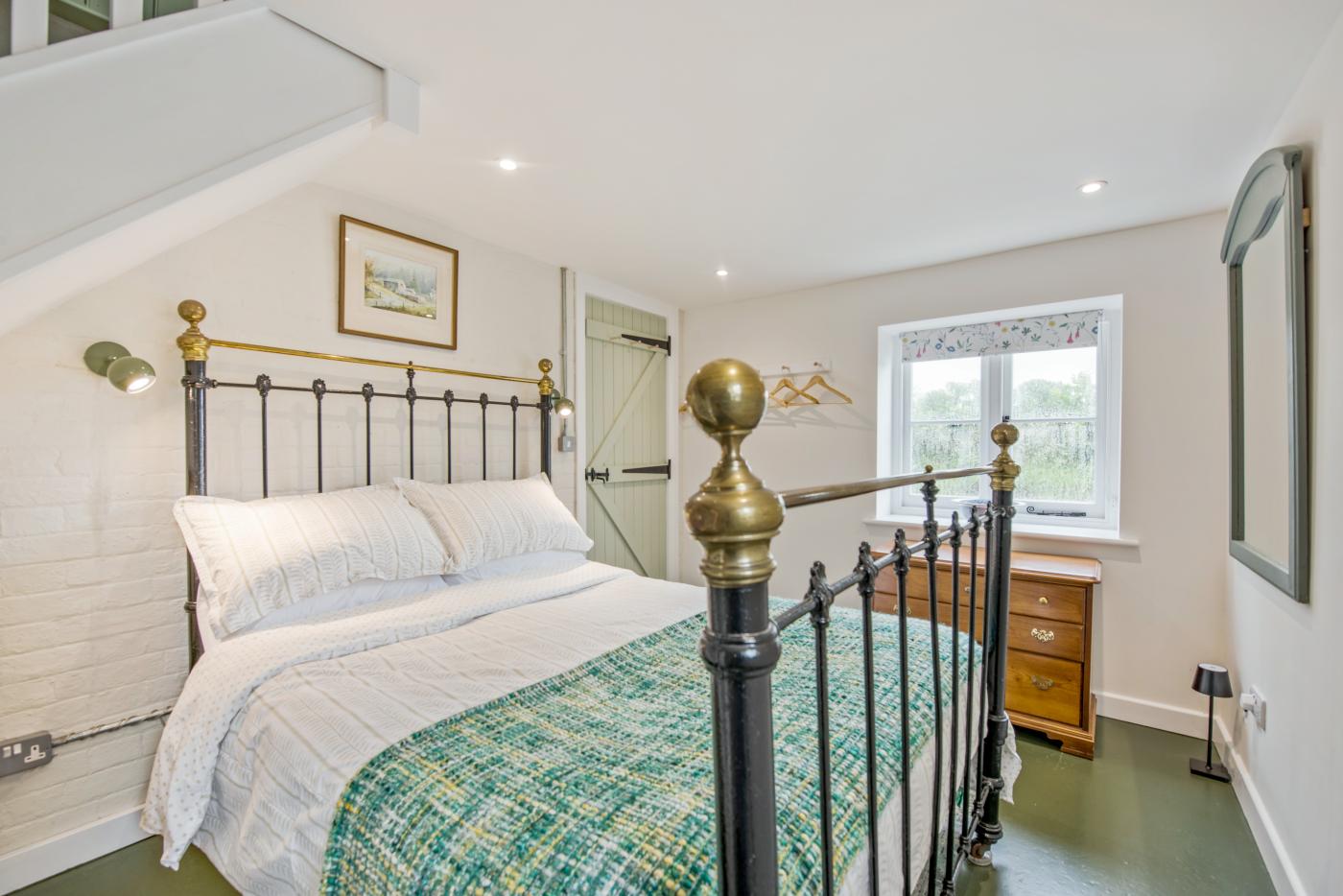Property image 26 for HC284127
