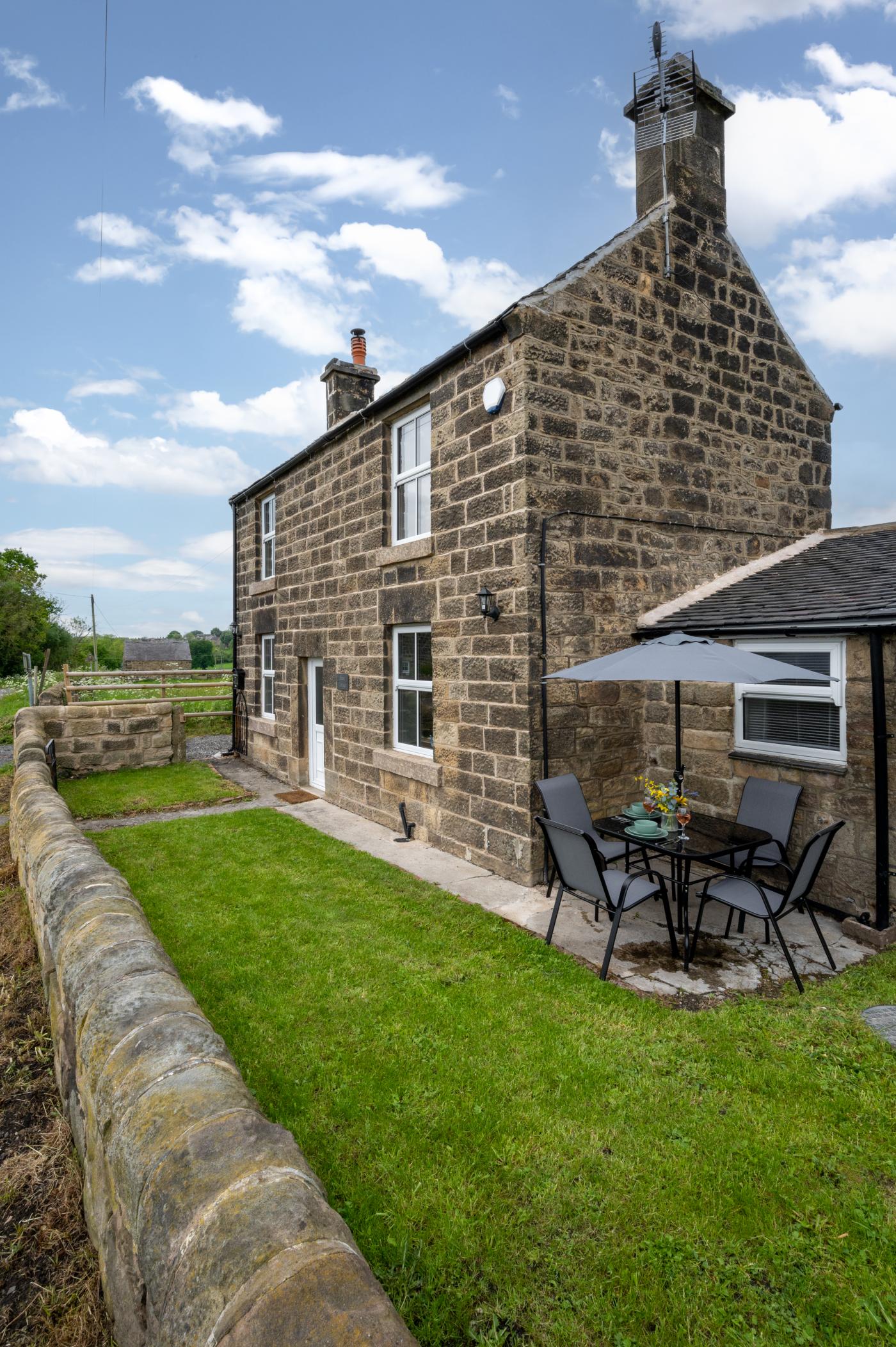 Property image 10 for HC275672