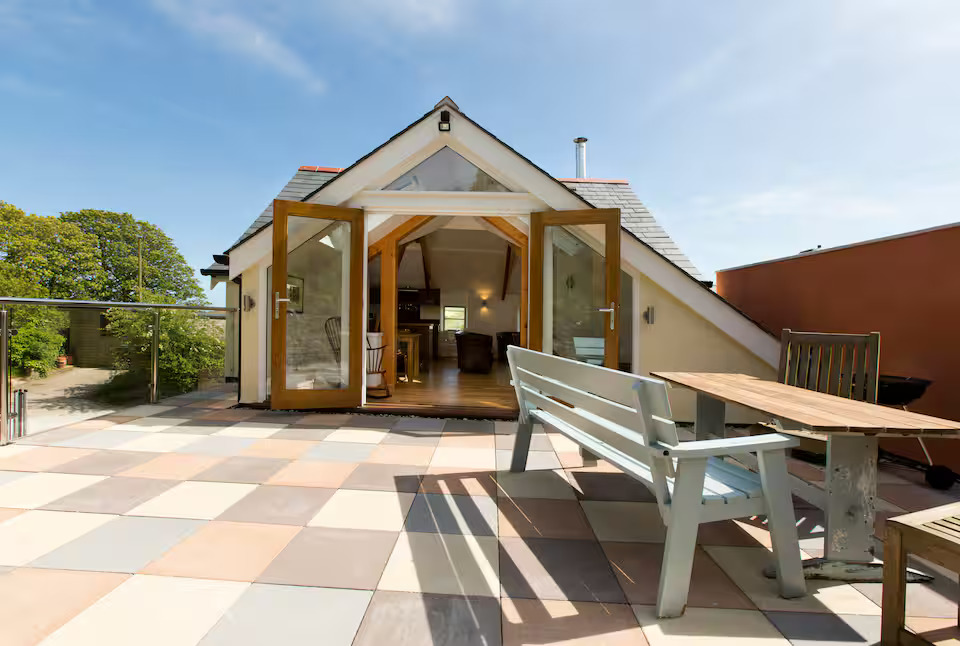 Property image 15 for HC294749