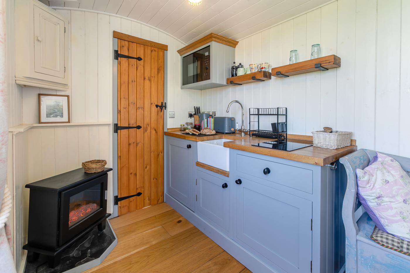 Property image 8 for HC278184