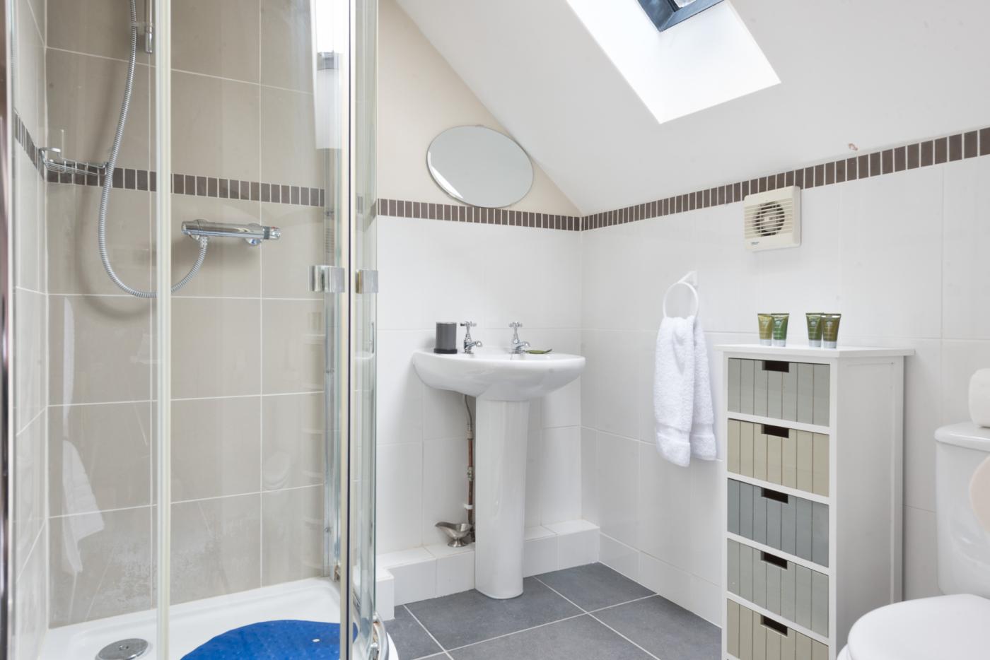 Property image 10 for HC295296