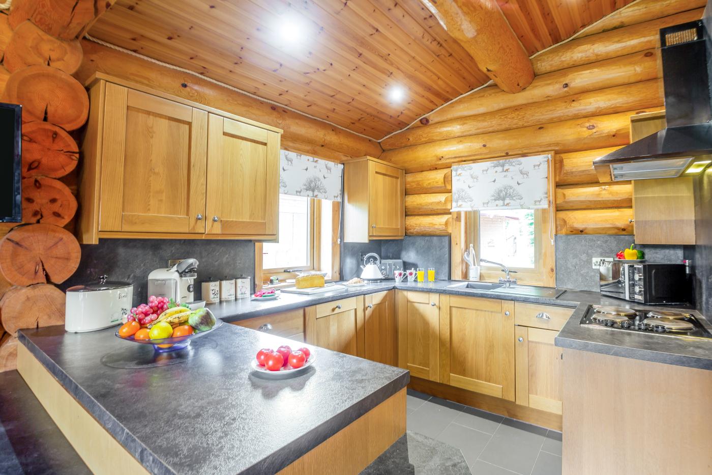 Property image 9 for HC289078