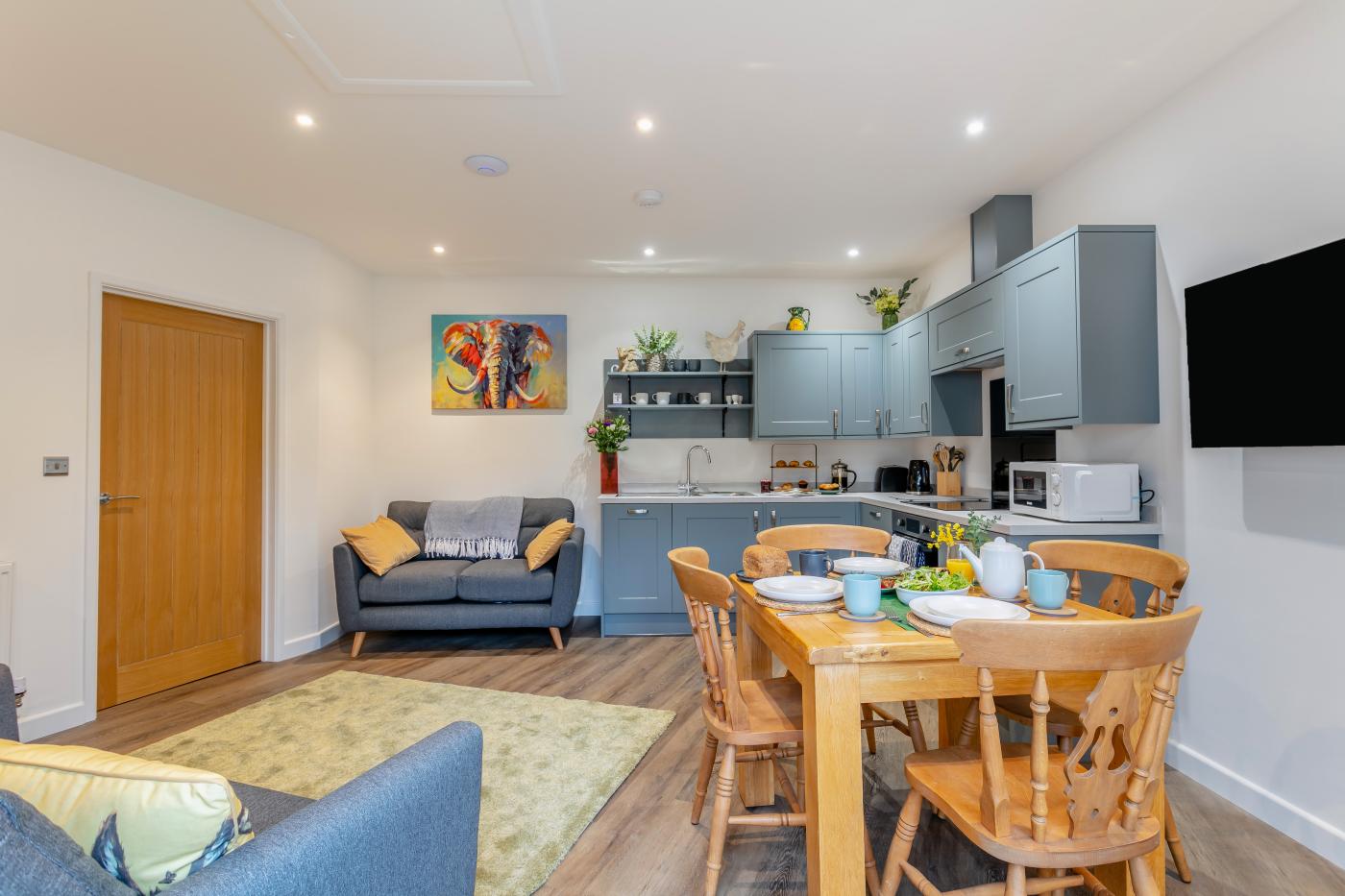 Property image 5 for HC280550