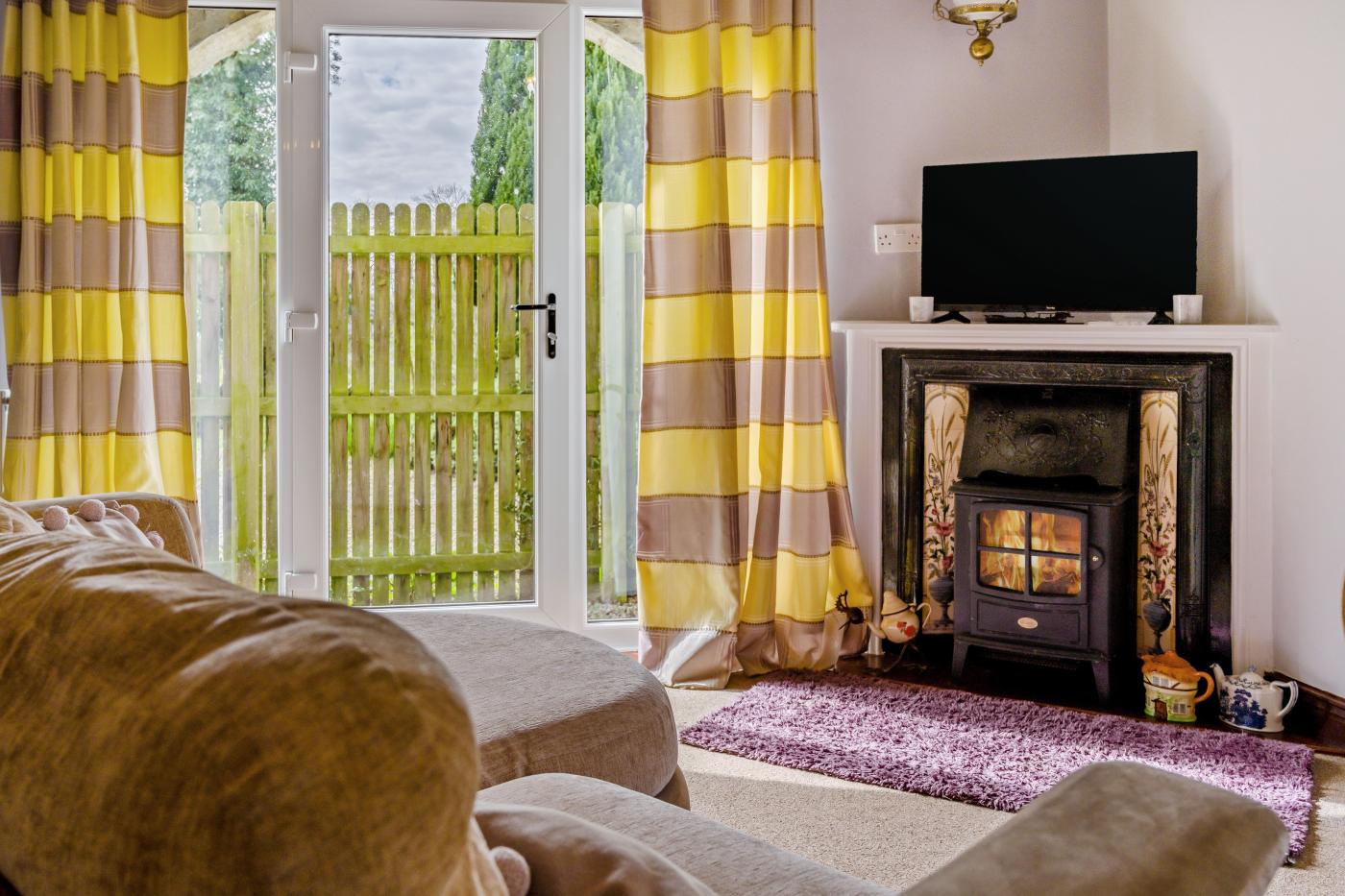 Property image 6 for HC267487