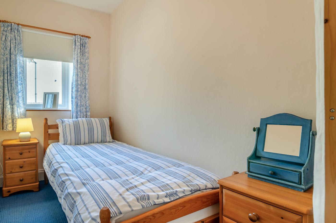 Property image 14 for HC280102