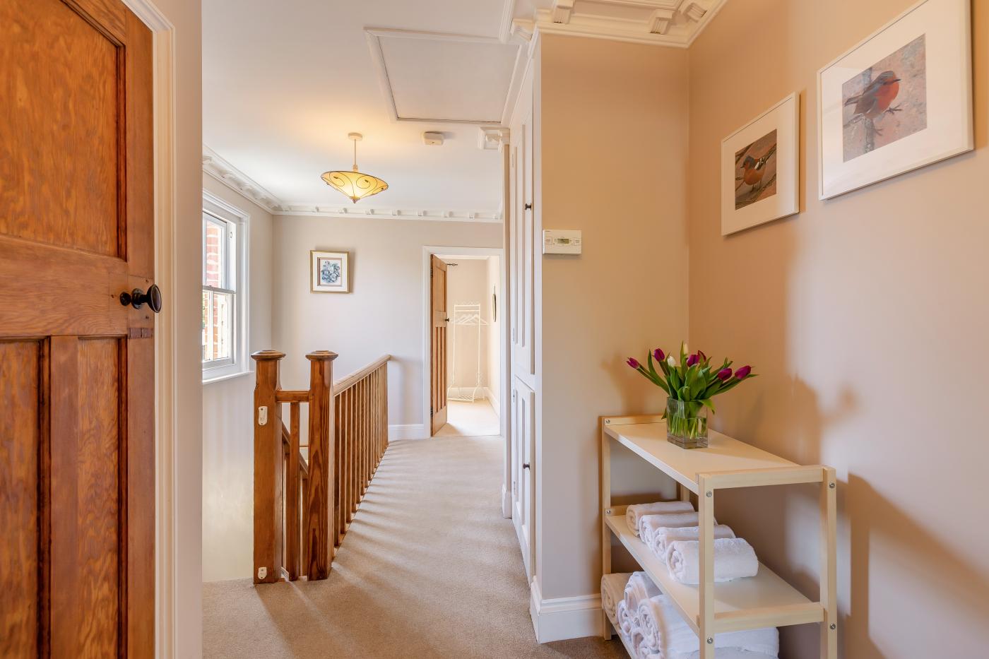 Property image 21 for HC45403