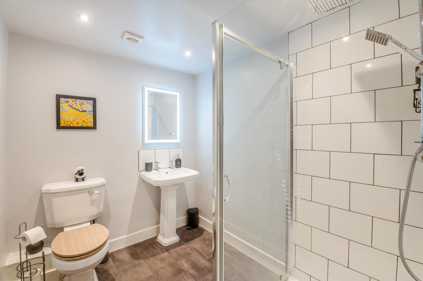 Property image 15 for HC284343