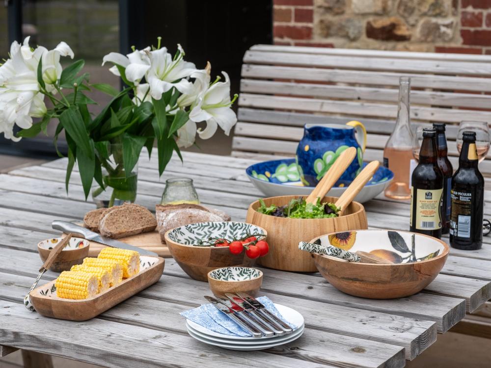 Holiday cottage in Bedale (3 miles), Yorkshire