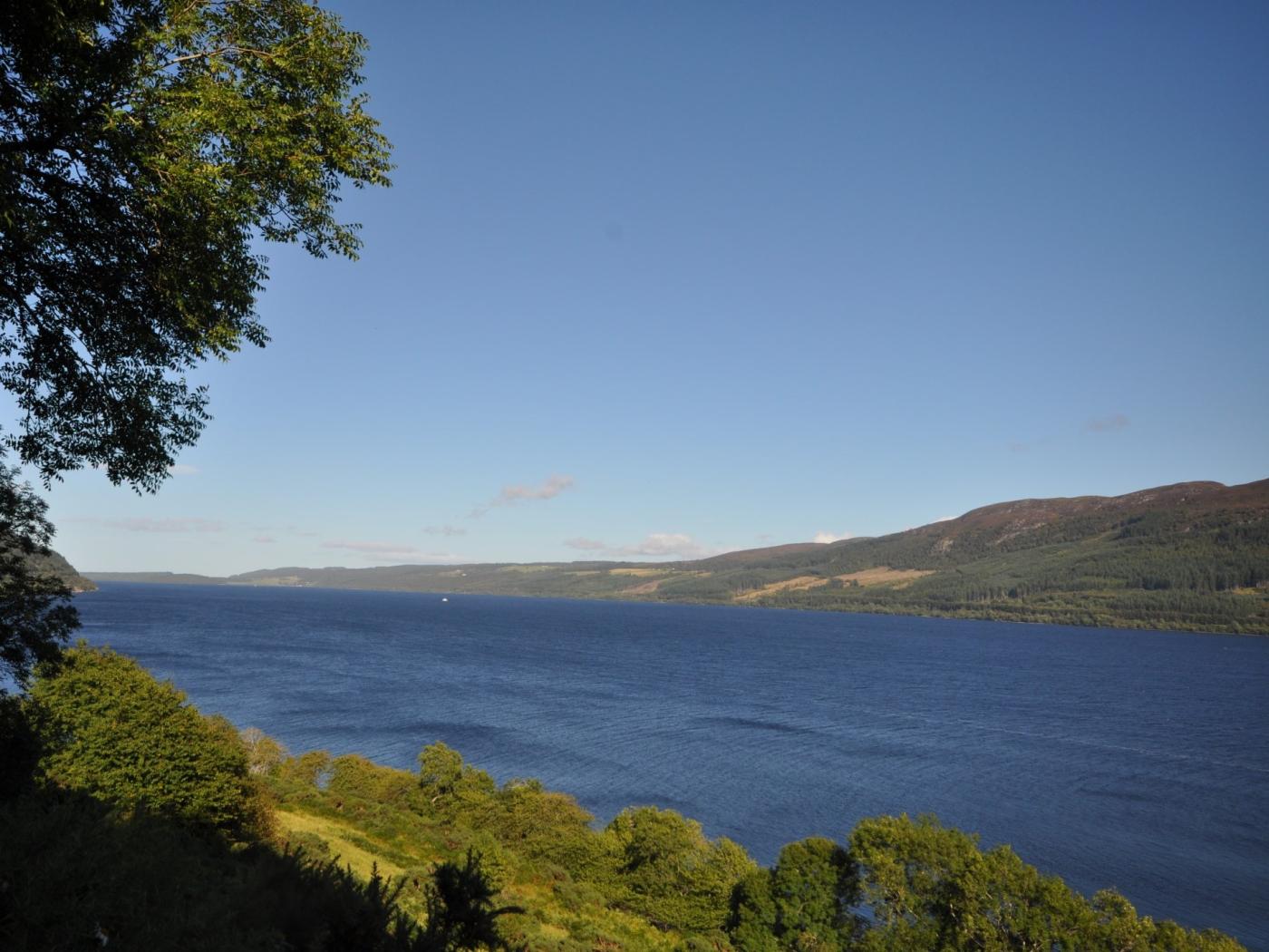 Property image 20 for HC44481