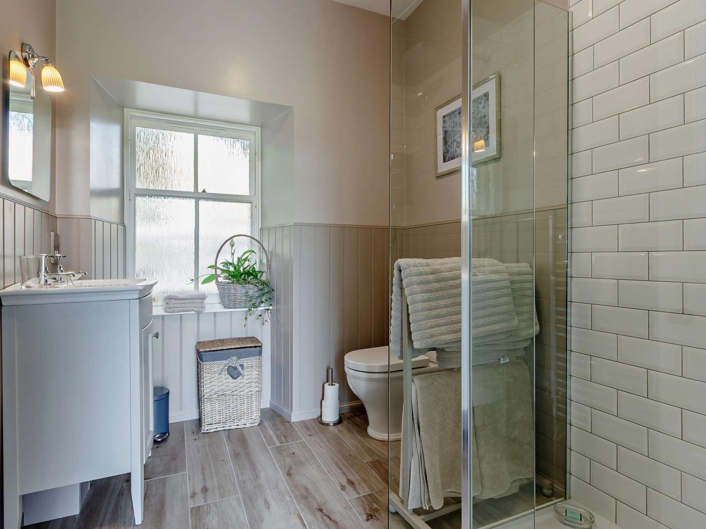 Property image 8 for HC85244