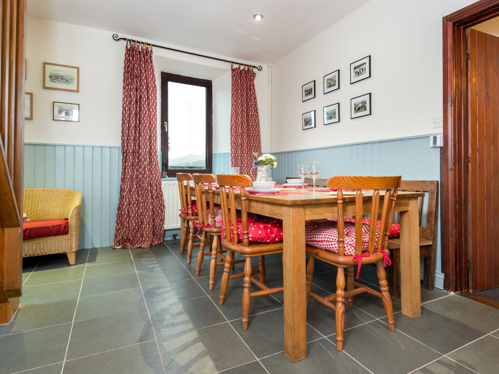 Property image 8 for HC84260