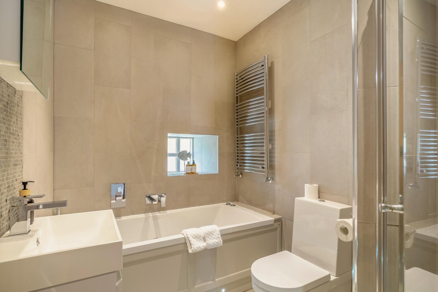 Property image 18 for HC277524