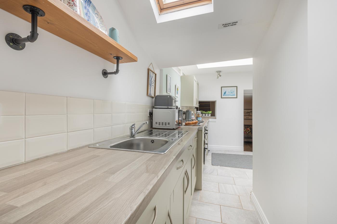 Property image 15 for HC275929