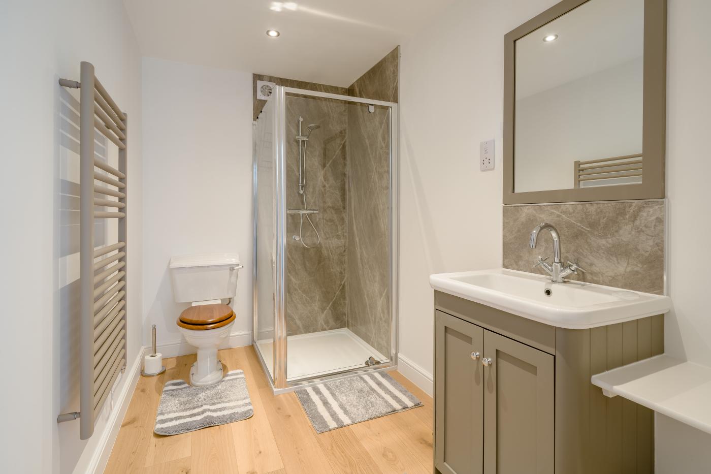Property image 11 for HC295832